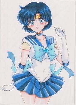 Chikoto (Kztc4472) Rule 34 Image