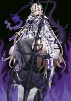 Khione (Yukhione) Rule 34 Image