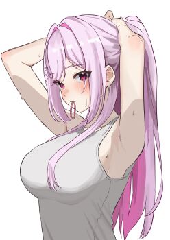 Absurdres Rule 34 Image