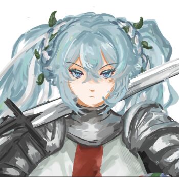 Hatsune Miku World Cup Custody Battle (Meme) Rule 34 Image