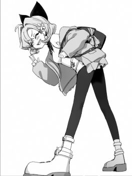Abalone 1988 Rule 34 Image