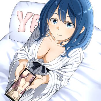 Ruri (Ruri ) Rule 34 Image