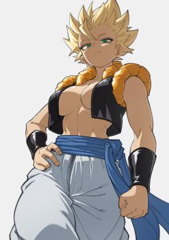 Genderswap (Mtf) Rule 34 Image