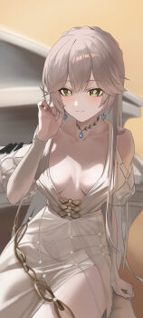 Aett (Hayp5725) Rule 34 Image