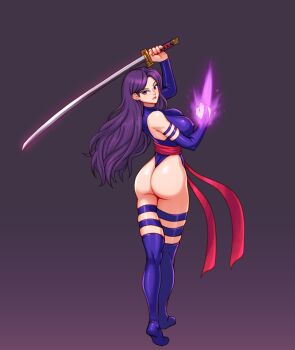 Ass Rule 34 Image