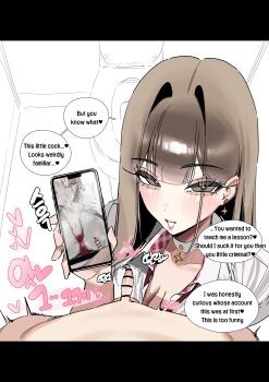 Yunji (Pazzimo) Rule 34 Image