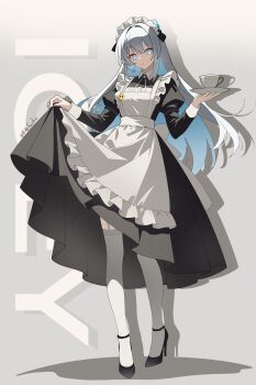 Icey (Game) Rule 34 Image