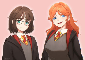 Genderswap (Mtf) Rule 34 Image