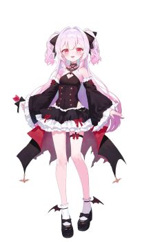 Amau Amu (Vtuber) Rule 34 Image