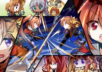 25ocoveryui Rule 34 Image