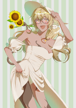 Ewu Nk (Artist) Rule 34 Image