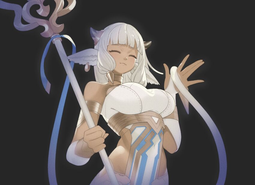 Ash (Fire Emblem) Rule 34 Image