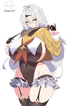 Shimiko (Blue Archive) Rule 34 Image