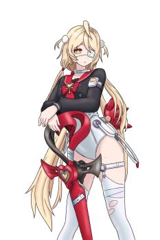 Phoenix Reffaella (The Illness Called Life) Rule 34 Image