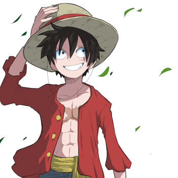 Abs Rule 34 Image