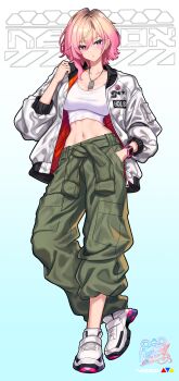 Tasha (Ace Combat) Rule 34 Image