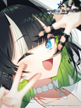 Mk (Masatusaboten) Rule 34 Image