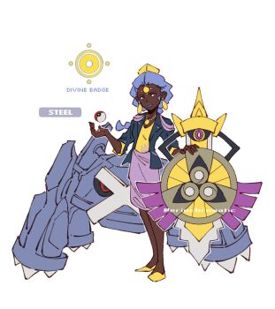 Athena (Hades) Rule 34 Image