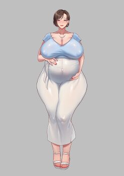 Absurdres Rule 34 Image