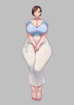 Absurdres Rule 34 Image