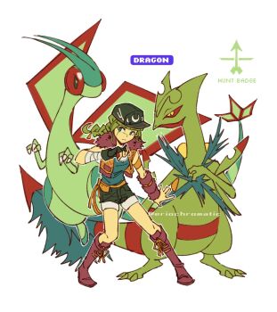 Athena (Hades) Rule 34 Image