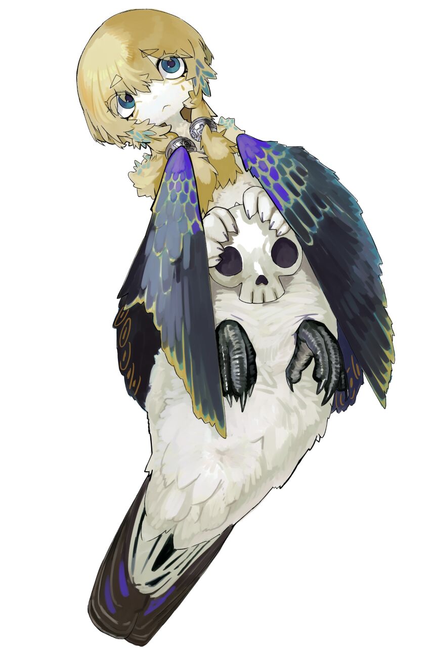 Original Rule 34 Image