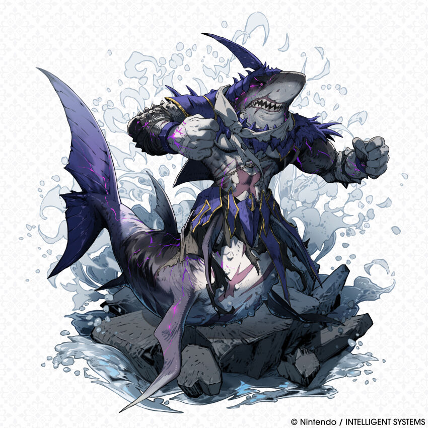Fire Emblem Rule 34 Image
