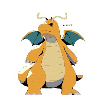 Pokemon (Creature) Rule 34 Image