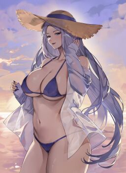 Bare Shoulders Rule 34 Image