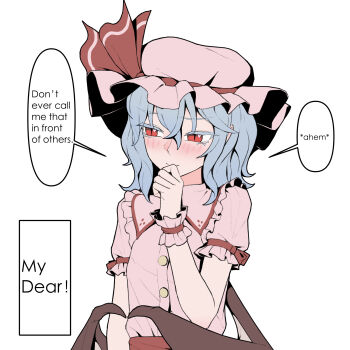 Alternate Language Rule 34 Image