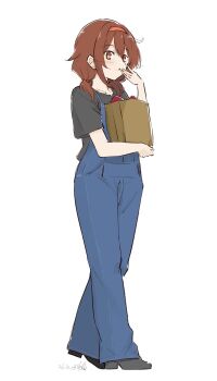 Hikashima (Shiofune) Rule 34 Image