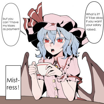 Alternate Language Rule 34 Image