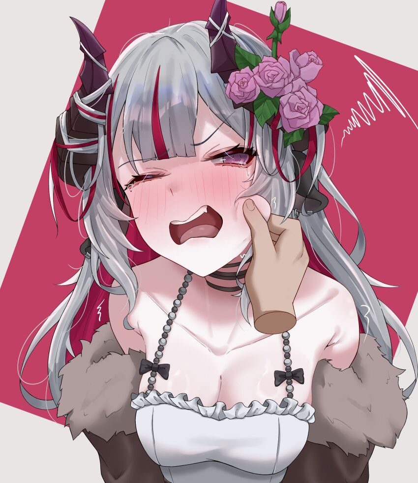Chikafuji Lisa Rule 34 Image