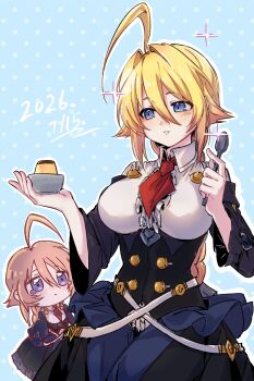 Es (Xblaze) Rule 34 Image