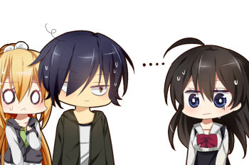Imoe (1017933989) Rule 34 Image