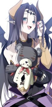 Digimon (Creature) Rule 34 Image