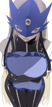 Digimon (Creature) Rule 34 Image