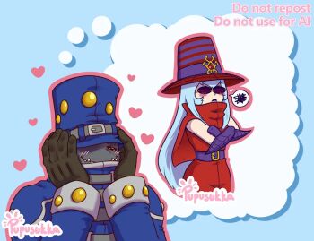 Digimon (Creature) Rule 34 Image