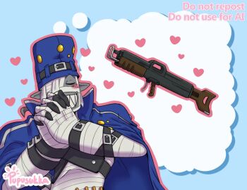 Digimon (Creature) Rule 34 Image