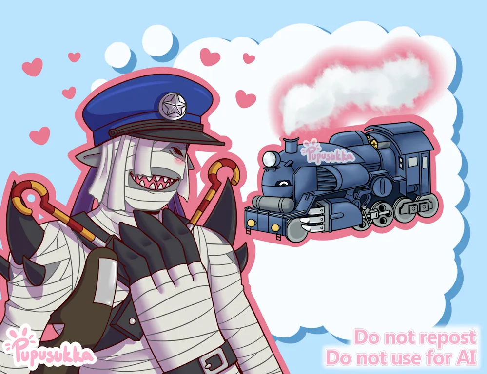 Digimon Rule 34 Image