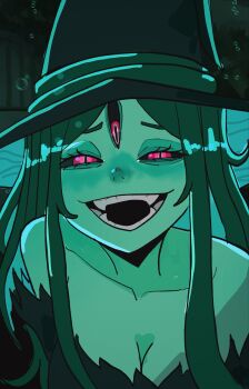Hope (Basedbinkie) Rule 34 Image