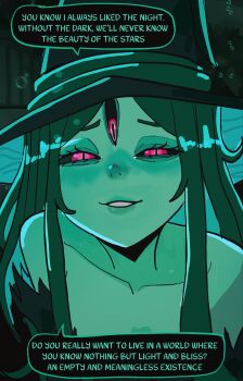 Hope (Basedbinkie) Rule 34 Image
