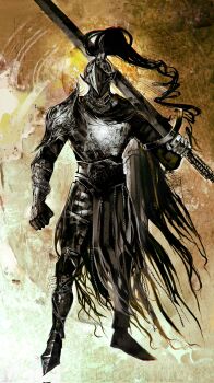 Visor (Armor) Rule 34 Image