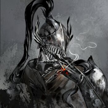 Visor (Armor) Rule 34 Image