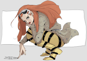 3dunoa6nqvaf3lw Rule 34 Image