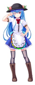 Reimei (R758120518) Rule 34 Image