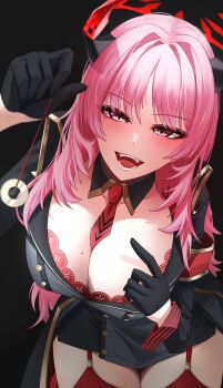 Satsuki (Blue Archive) Rule 34 Image