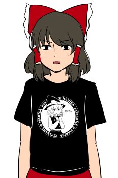 Black Eyes Rule 34 Image