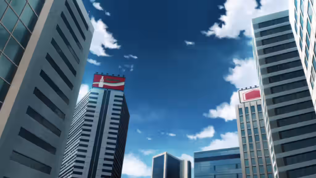 Afro Rule 34 Video