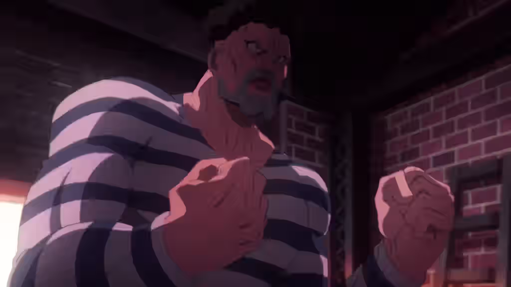 Afro Rule 34 Video